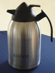 Koffiekan