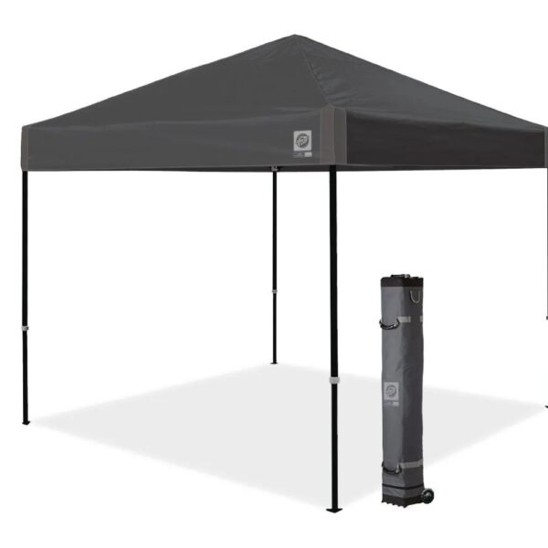 Verkoop Ezup tenten