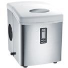 IJsklontjesmachine